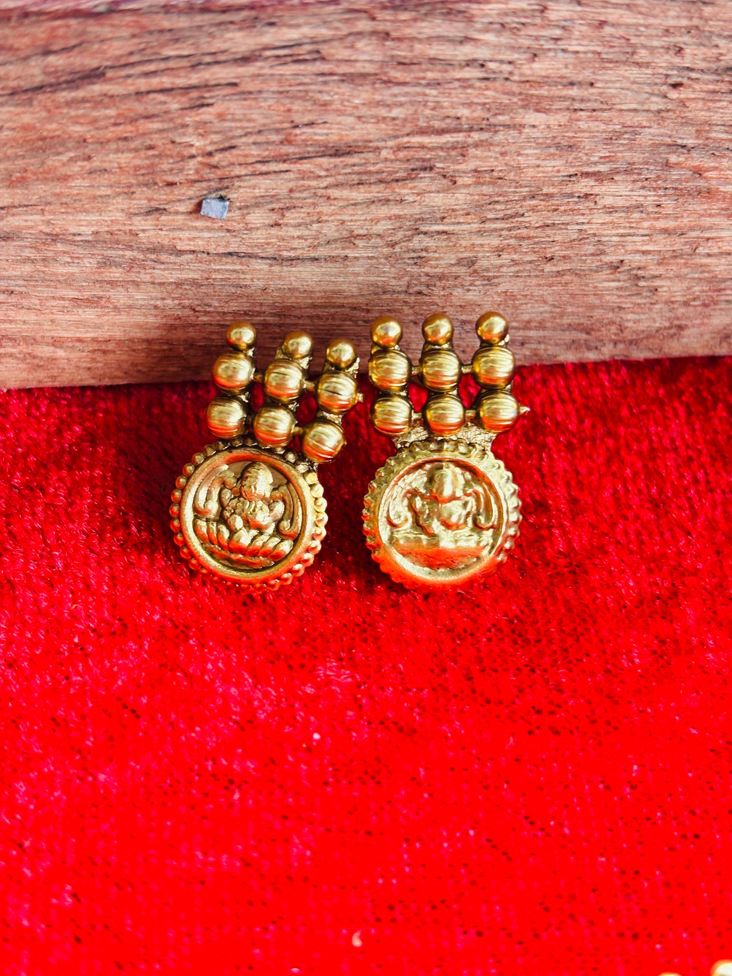 Heritage Elakkathaali
