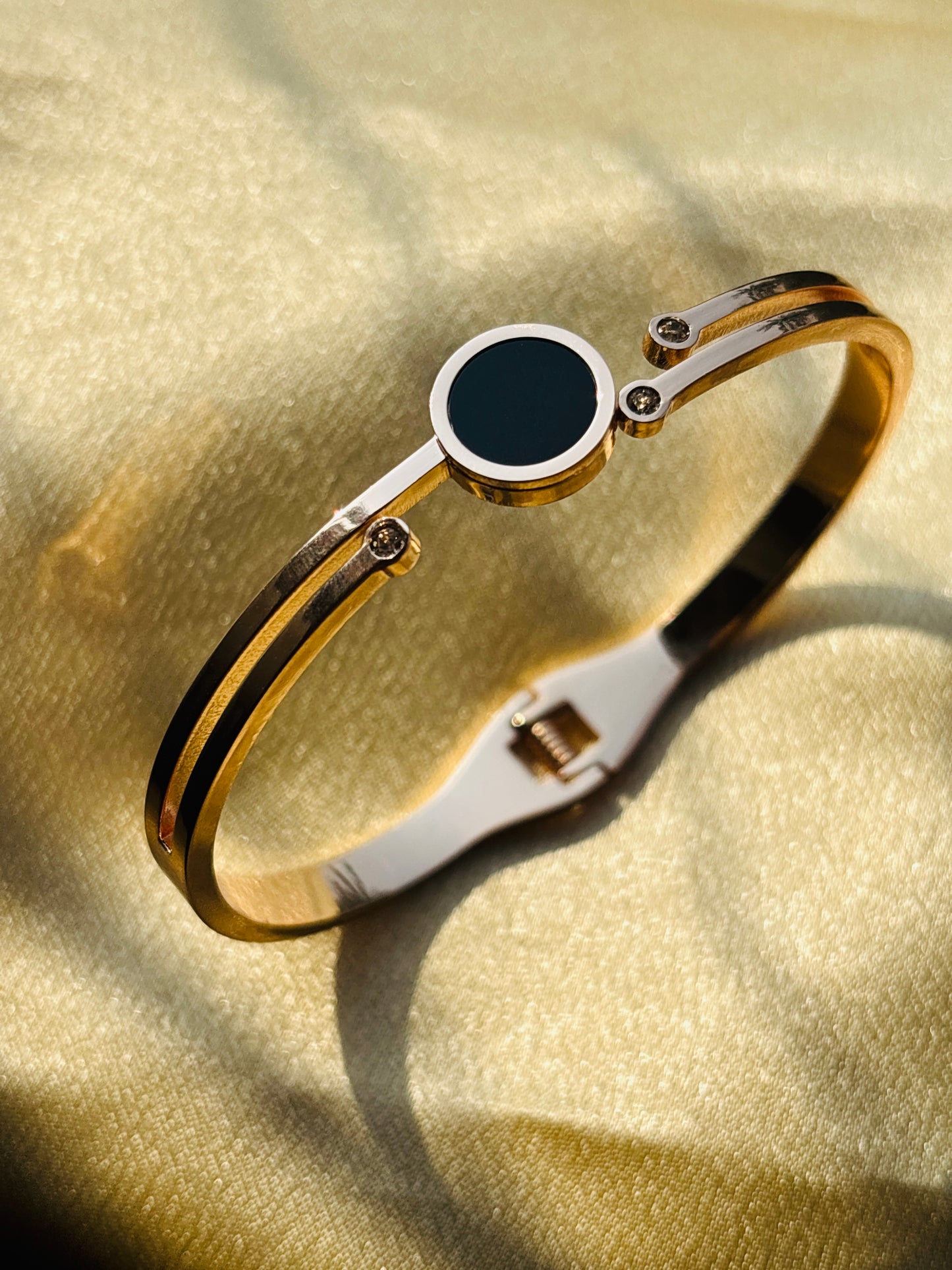 Eclipse Band