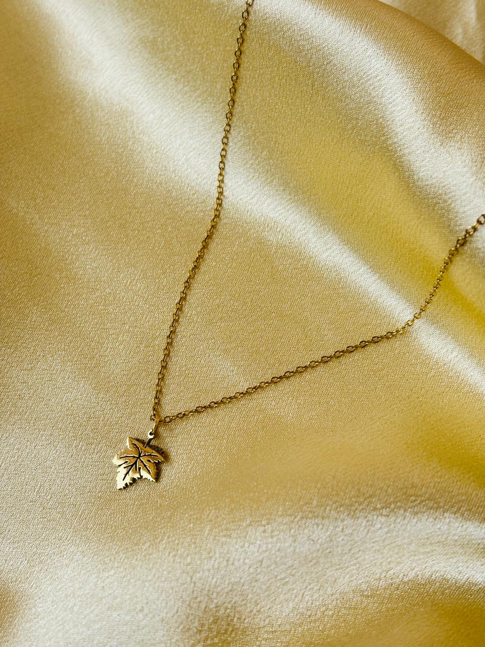 Solitaire Petal