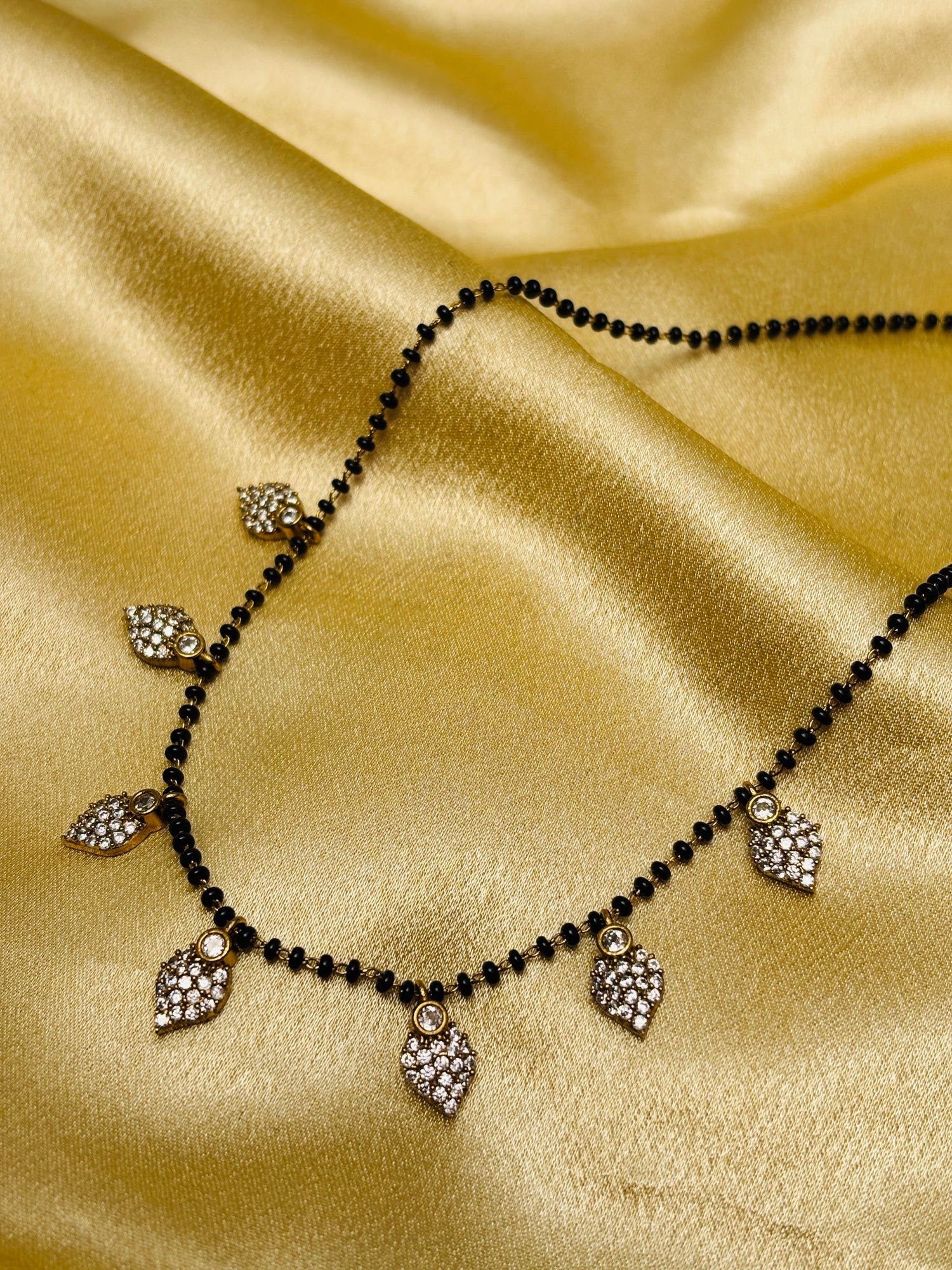 Mangalsutra