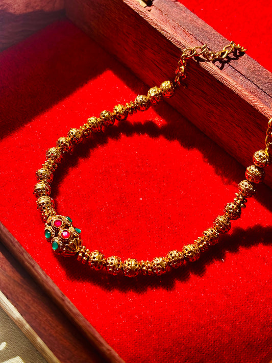 Ratna Bead