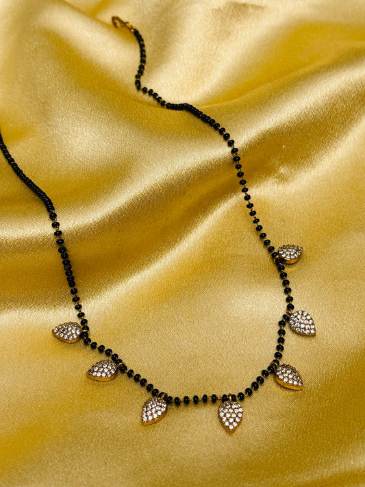 Shreya Mangalsutra