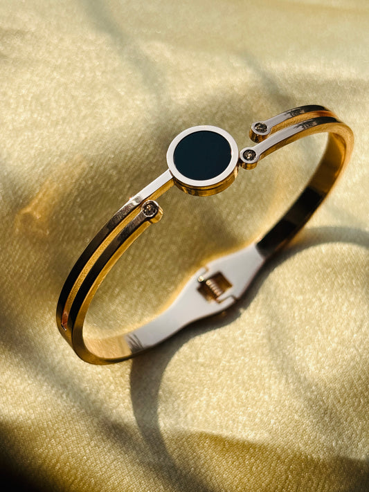 Eclipse Band