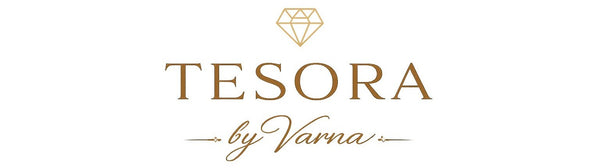 Tesora by Varna