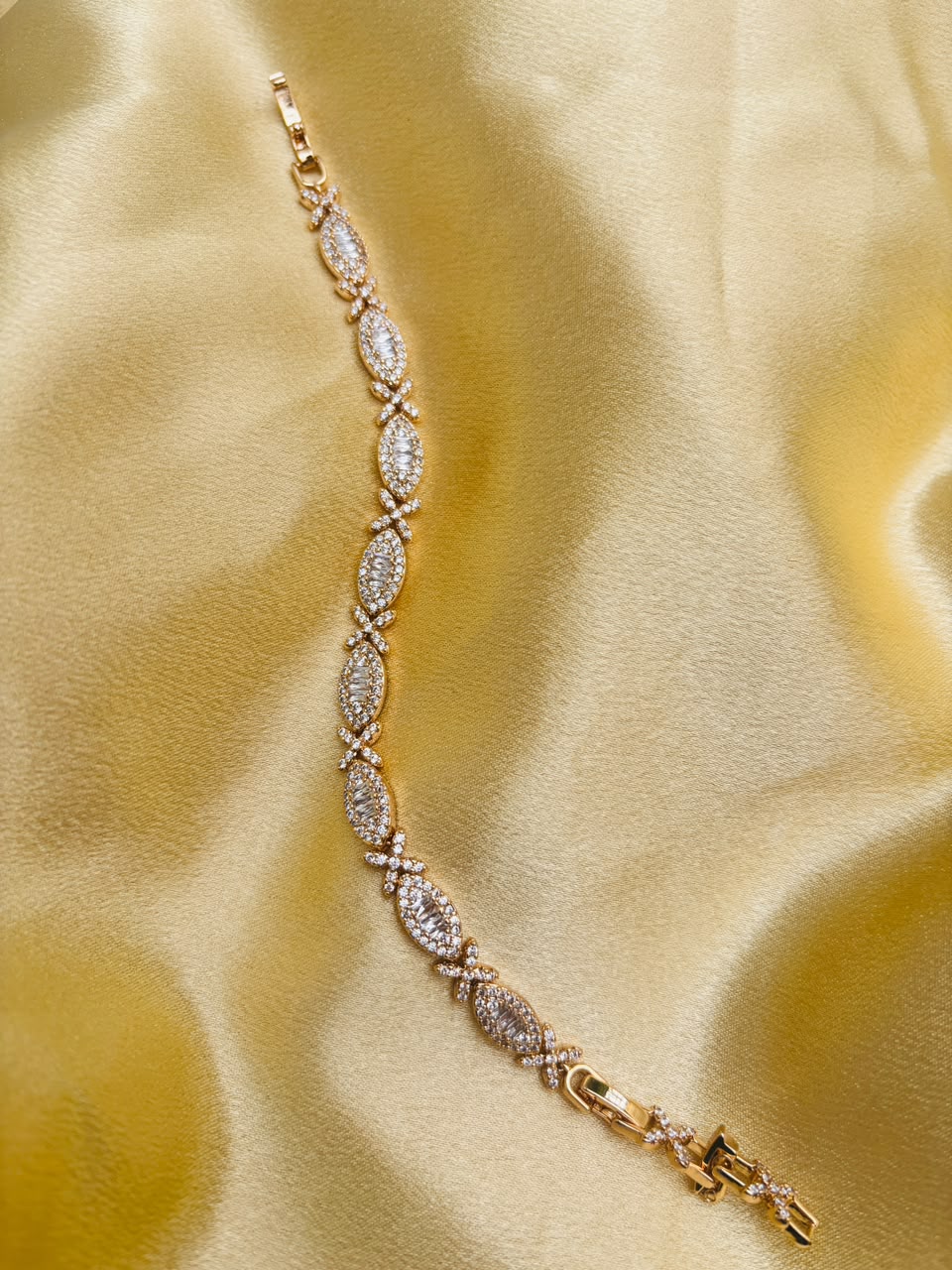 Regal Marquis