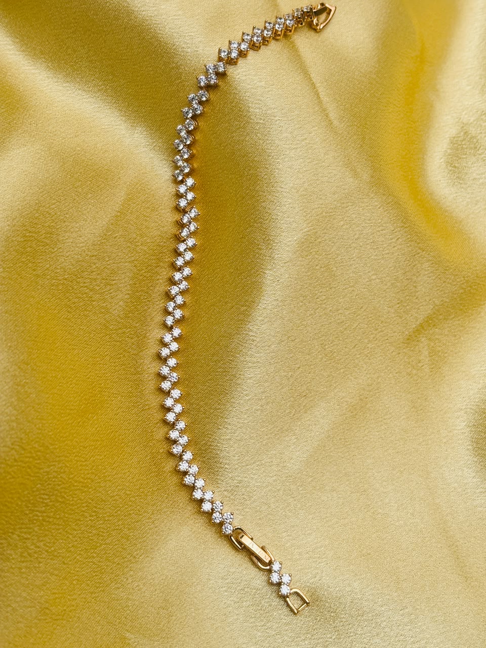 Stella Crystal